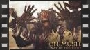 v&iacute;deos de Onimusha: Way of the Sword