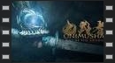 v&iacute;deos de Onimusha: Way of the Sword