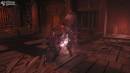 Imágenes recientes Onimusha: Way of the Sword