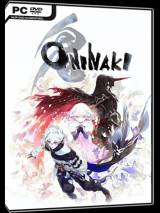 Danos tu opinión sobre Oninaki