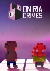 ONIRIA CRIMES PC