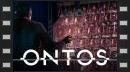 v&iacute;deos de ONTOS