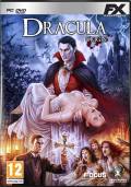 Dr�cula Origin