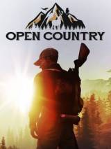 Open Country PS4