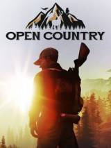 Open Country XONE