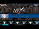 imágenes de Operation Abyss: New Tokyo Legacy