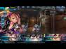 Operation Abyss: New Tokyo Legacy