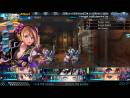 imágenes de Operation Abyss: New Tokyo Legacy