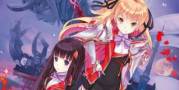 A examen - Operation Abyss: New Tokyo Legacy para PS Vita