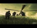 imágenes de Operation Flashpoint: Dragon Rising