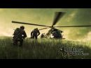 imágenes de Operation Flashpoint: Dragon Rising