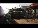 imágenes de Operation Flashpoint: Dragon Rising