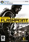 portada Operation Flashpoint: Dragon Rising PC