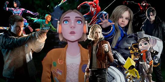 Opini&oacute;n: 70 euros por un juego corto, &iquest;precio justo? Lo que dicen los datos sobre ventas, costes y mercado