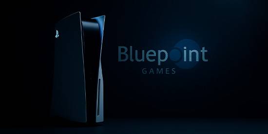 Opini&oacute;n: Bluepoint Games cierra sus puertas y expone el verdadero problema de Sony en 2026