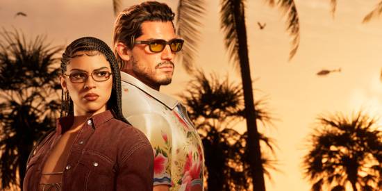 Opini&oacute;n: GTA 6 ya no se compra: su precio se negocia