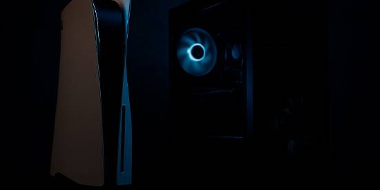 Opini&oacute;n: Sony reconsidera su presencia en PC: ventas moderadas, pirater&iacute;a y riesgo estrat&eacute;gico