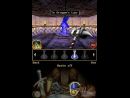 imágenes de Orcs & Elves