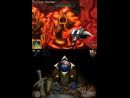 imágenes de Orcs & Elves