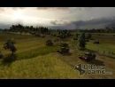 imágenes de Order of War