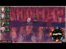 imágenes de Oreshika: Tainted Bloodlines 