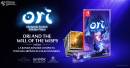 imágenes de Ori and the Blind Forest: Definitive Edition
