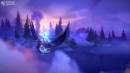 imágenes de Ori and the Blind Forest: Definitive Edition