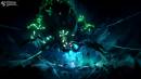 Imágenes recientes Ori and the Blind Forest: Definitive Edition