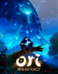 Ori and the Blind Forest XBOX 360