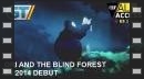 vídeos de Ori and the Blind Forest
