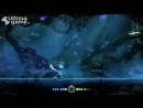 Imágenes recientes Ori and the Blind Forest