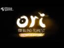 Imágenes recientes Ori and the Blind Forest