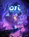 portada Ori and the Will of the Wisps PC