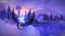 imágenes de Ori and the Will of the Wisps