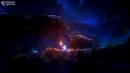 imágenes de Ori and the Will of the Wisps
