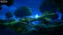 imágenes de Ori and the Will of the Wisps
