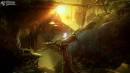 imágenes de Ori and the Will of the Wisps