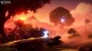 imágenes de Ori and the Will of the Wisps