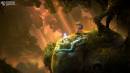 imágenes de Ori and the Will of the Wisps
