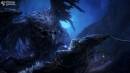 imágenes de Ori and the Will of the Wisps