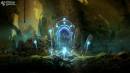 imágenes de Ori and the Will of the Wisps