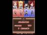 Original Story from Fairy Tail: Clash! Cardia Cathedral