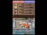 Original Story from Fairy Tail: Clash! Cardia Cathedral