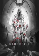 Danos tu opinión sobre Othercide