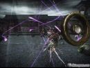 imágenes de Otogi 2: Immortal Warriors