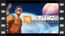 vídeos de Outcast Second Contact