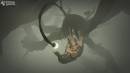 Im&aacute;genes recientes Outer Wilds