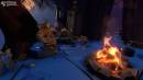 Im&aacute;genes recientes Outer Wilds