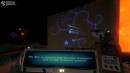 Im&aacute;genes recientes Outer Wilds