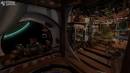 Im&aacute;genes recientes Outer Wilds